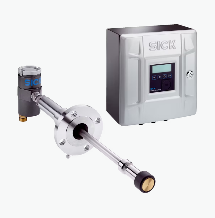 asco-series-220-brass