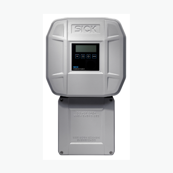 asco-series-220-en-gb