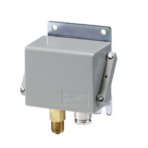 cong-tac-ap-suat-danfoss-kps35-0-8-bar-c-n-060-310066-w300