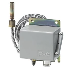cong-tac-nhiet-do-danfoss-kps80-70-c-120-c-c-n-060l312866-w300