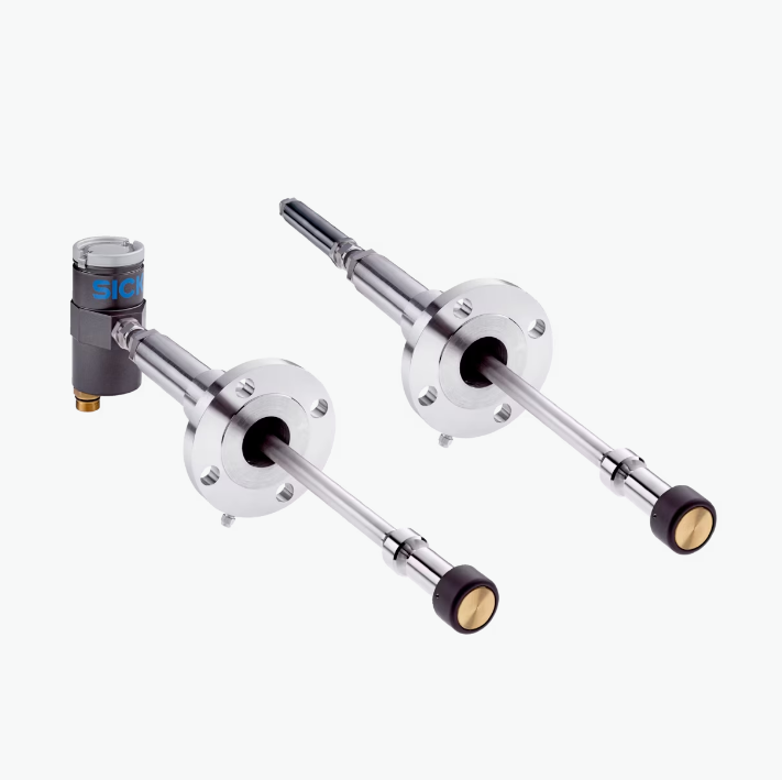 ifs701