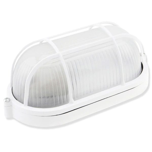 Đèn led điện một chiều 110VDC hoặc 220VDC